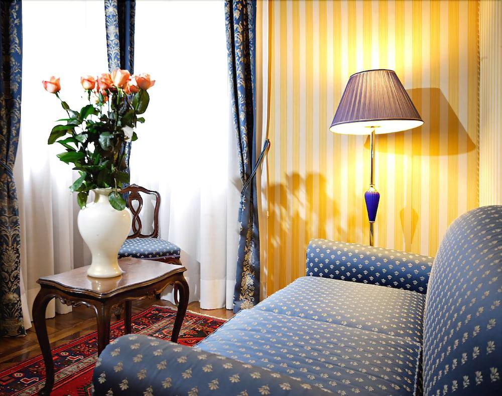 Centauro 3* Venezia