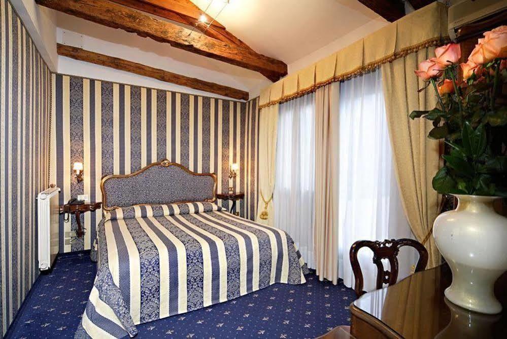 Centauro Hotel Venetië
